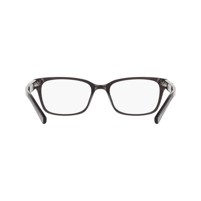 Gafas Graduadas Dkny DK5102 001 53 18 — vista 5