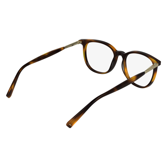 Оправа для очков Longchamp LO2809 230 51 16 — vista 6