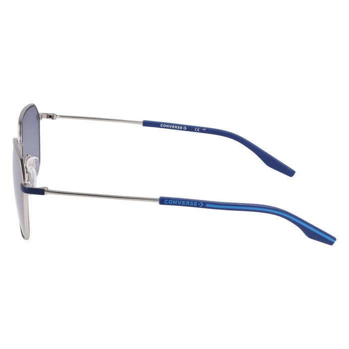 Gafas de Sol Converse CV108S ACCELERATE 046 56 18 — vista 3
