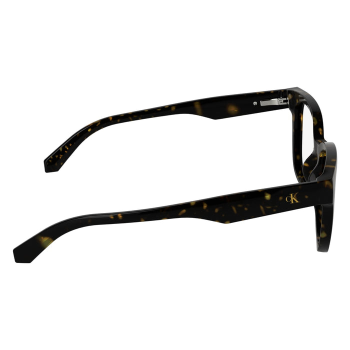 Optical Frames Calvin Klein Jeans CKJ25632 242 52 18 — vista 7