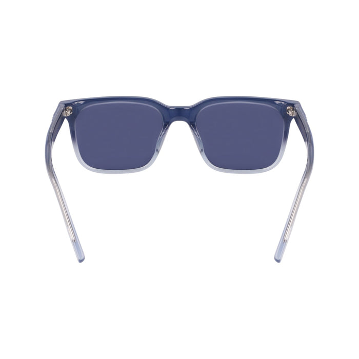 Gafas de Sol Converse CV559S ADVANCE II 458 54 19 — vista 5