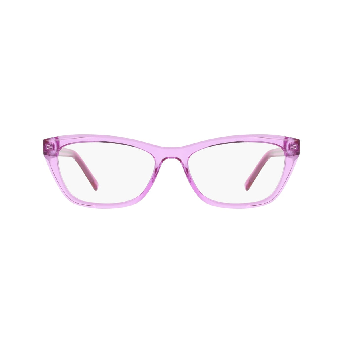 Brillenfassung Dkny DK5084 550 53 16