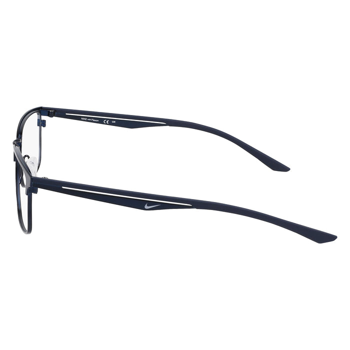 Gafas Graduadas Nike NIKE 4314 410 54 / 56 17 — vista 3