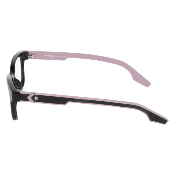 Gafas Graduadas Converse CV5135 001 51 16 — vista 3