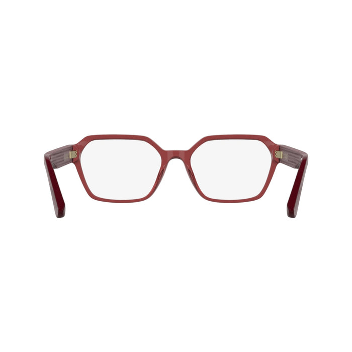 Optical Frames Lacoste L4025 601 53 17 — vista 5