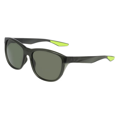 Gafas de Sol Nike NIKE EXPLORE FLOW IO0101X 355 55 17
