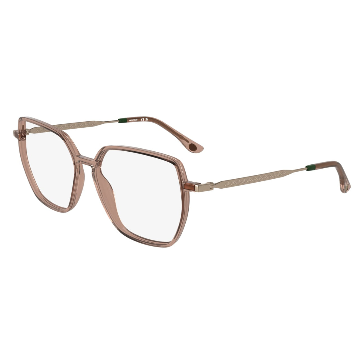 Optical Frames Lacoste L2981 662 55 15