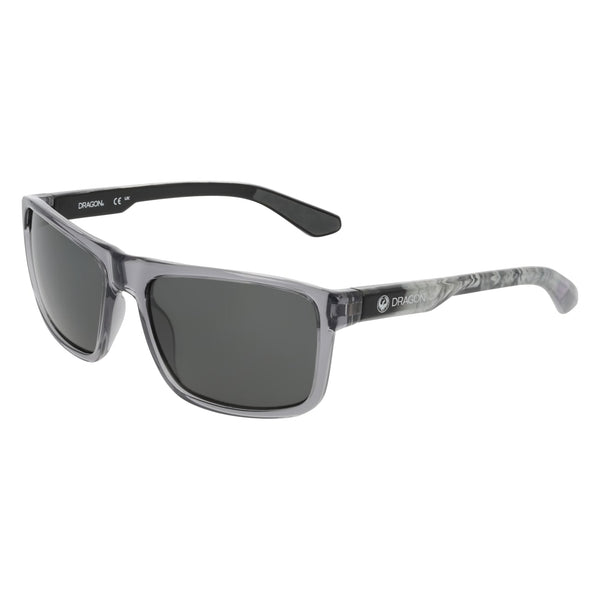 Gafas de Sol Dragon DR TIERRA ATH LL 026 60 18 · 2