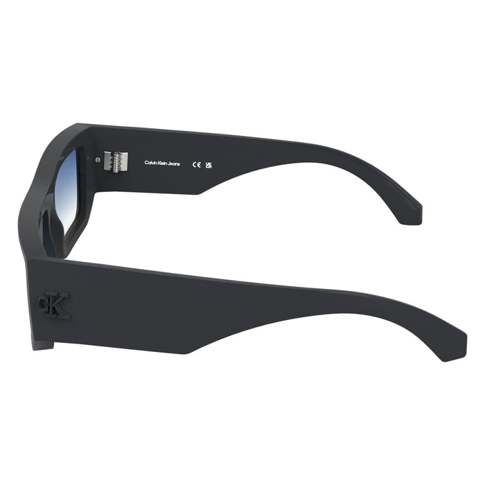 Солнцезащитные очки Calvin Klein Jeans CKJ26607S 050 55 17 — vista 3