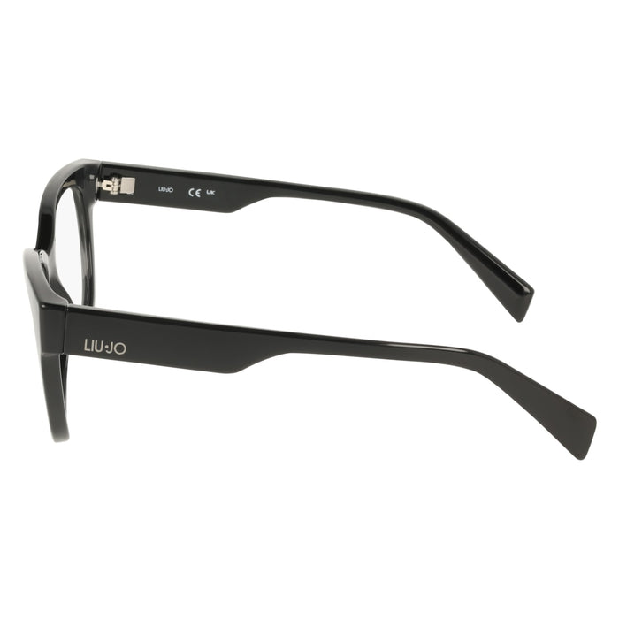 Gafas Graduadas Liu Jo LJ2820 003 51 18 — vista 3