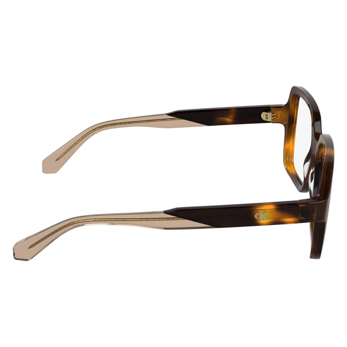 Optical Frames Calvin Klein Jeans CKJ26613 235 54 17 — vista 7