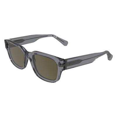 Солнцезащитные очки Lacoste L6093S 035 53 21