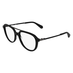 Optical Frames Calvin Klein Jeans CKJ26616 001 54 18