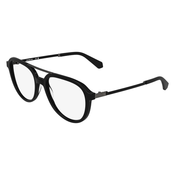 Gafas Graduadas Calvin Klein Jeans CKJ26616 001 54 18