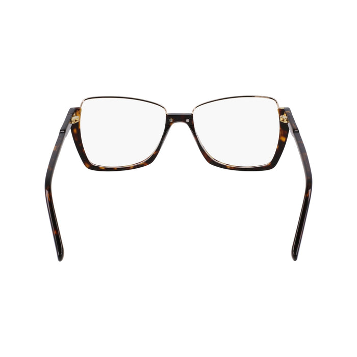 Optical Frames Karl Lagerfeld KL355 242 55 16 — vista 5