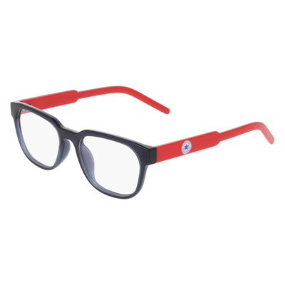 Optical Frames Converse CV9006Y 411 48 16