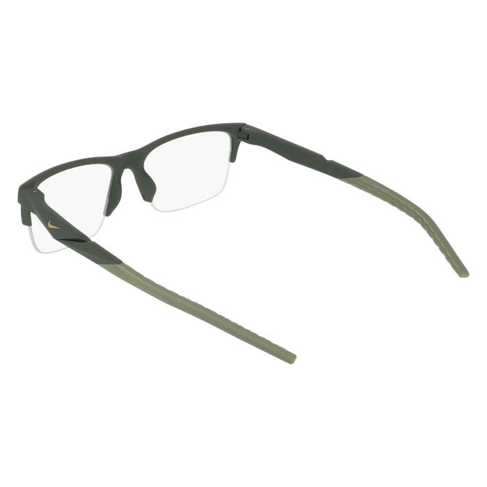 Оправа для очков Nike NIKE 7279 315 56 18 — vista 4