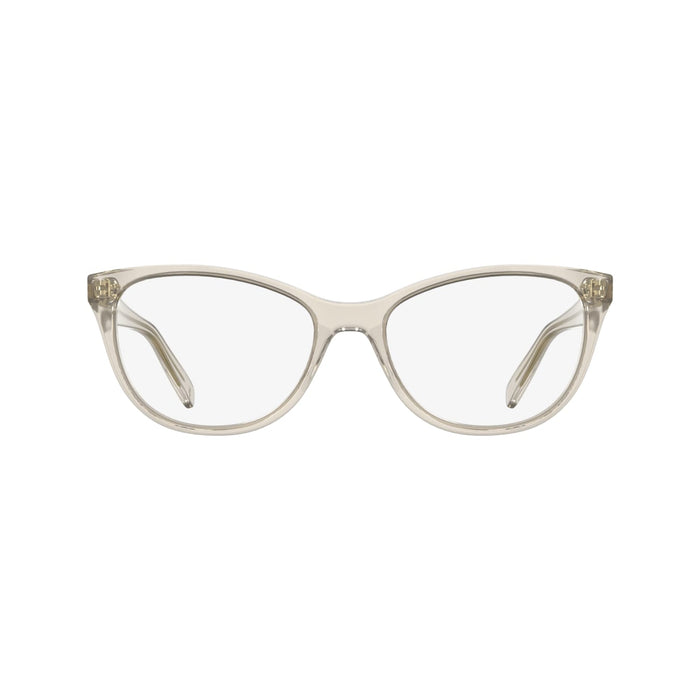 Optical Frames Longchamp LO2812 250 53 17 — vista 2