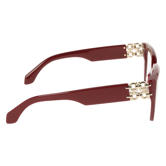 Gafas Graduadas Ferragamo SF3041E 606 53 16 — vista 7