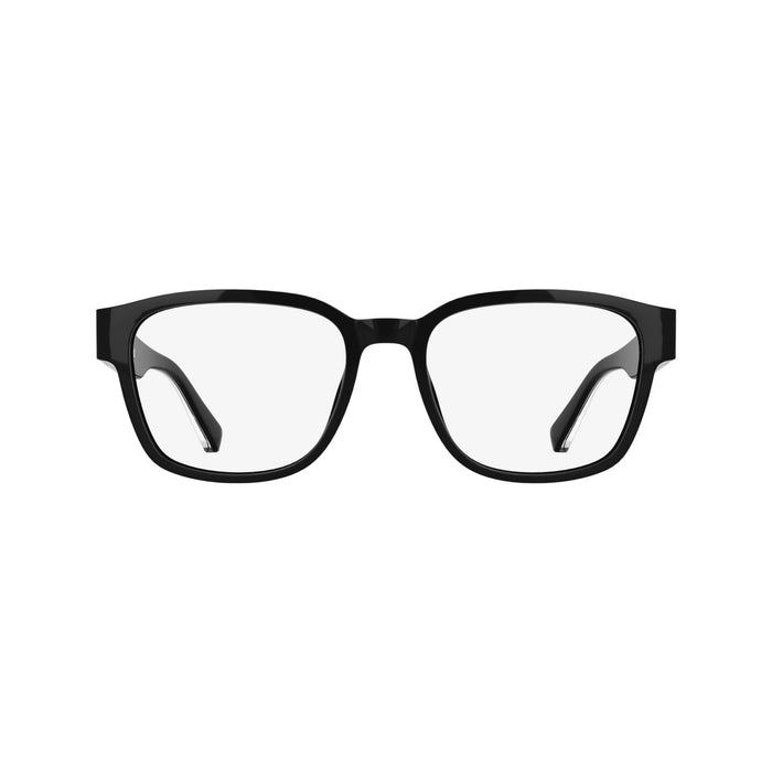 Gafas Graduadas Lacoste L4012 001 55 18 — vista 2