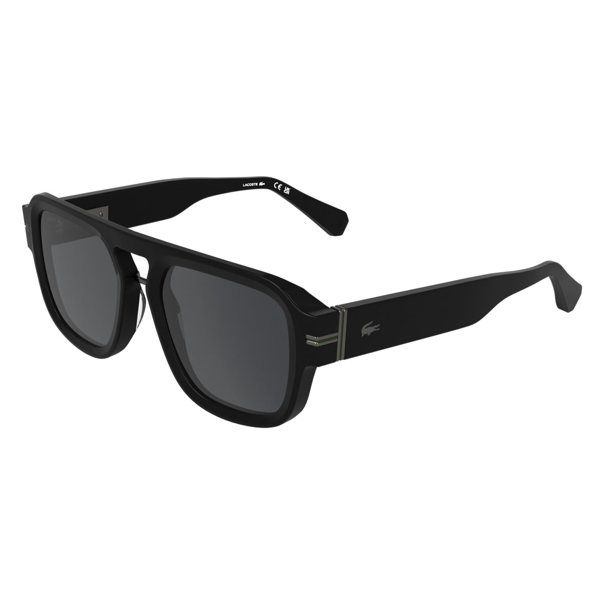 Солнцезащитные очки Lacoste L6094S 001 53 20