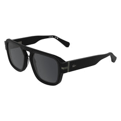 Gafas de Sol Lacoste L6094S 001 53 20