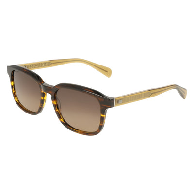 Sunglasses Paul Smith PS26600S PARFETT 210 55 18