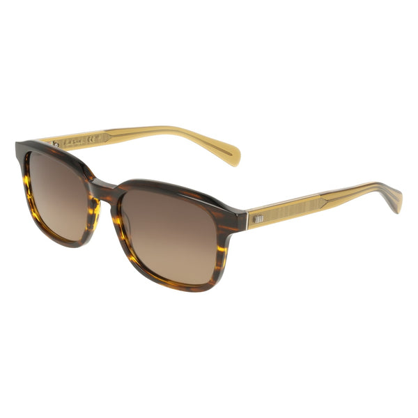 Gafas de Sol Paul Smith PS26600S PARFETT 210 55 18 · 2