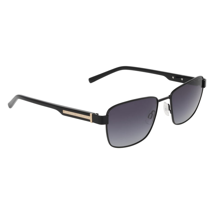 Gafas de Sol Nautica N5156S 005 55 17 — vista 8