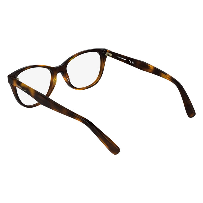 Optical Frames Longchamp LO2812 230 53 17 — vista 4