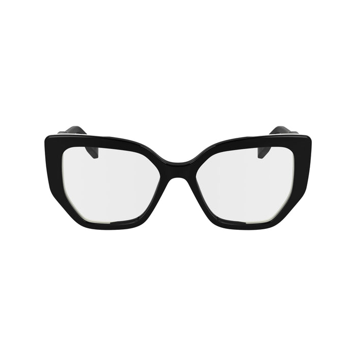 Gafas Graduadas Karl Lagerfeld KL6174 006 53 17 — vista 2