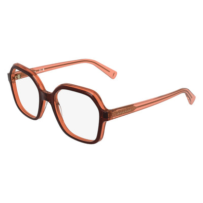 Optical Frames Longchamp LO2796 203 53 19