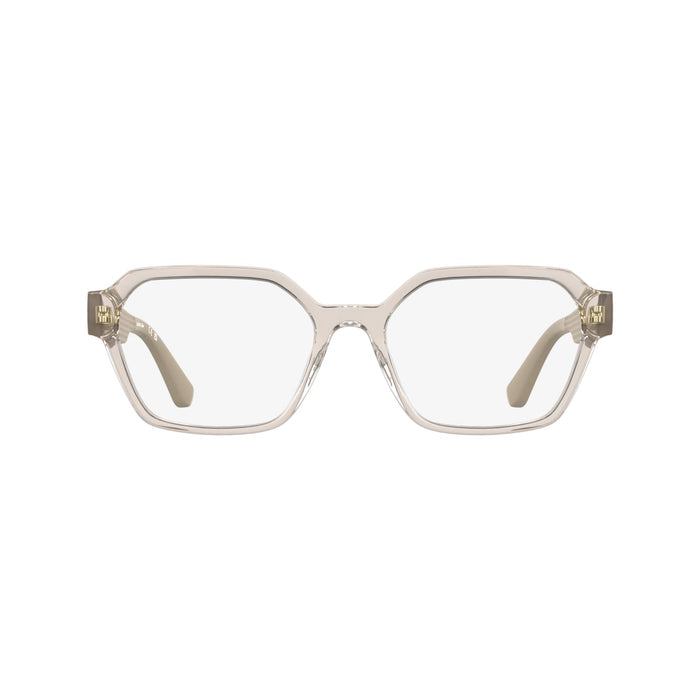 Optical Frames Lacoste L4025 264 53 17 — vista 2