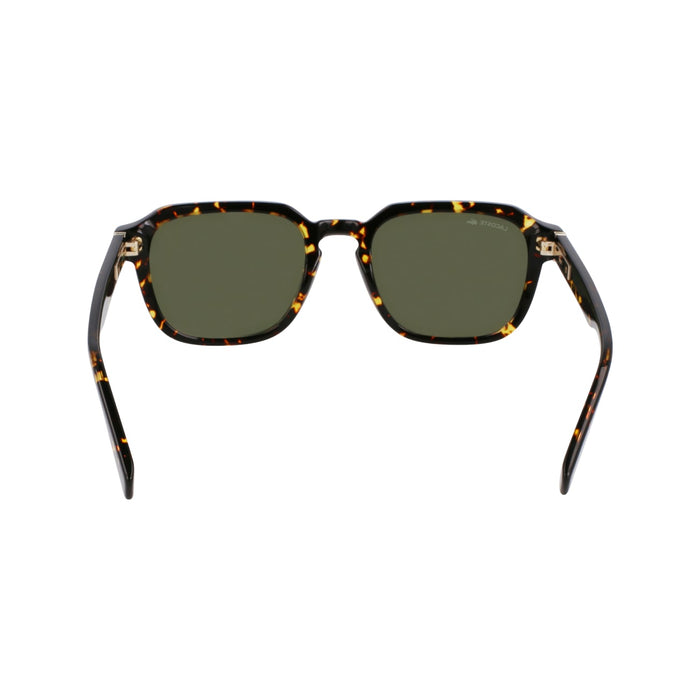 Солнцезащитные очки Lacoste L6046S 230 52 20 — vista 5
