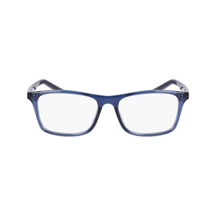 Gafas Graduadas Nike NIKE 5544 413 49.9 15 — vista 2