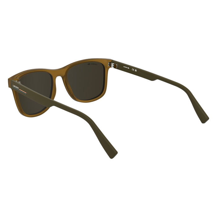 Gafas de Sol Lacoste L6054S 210 55 18 — vista 4