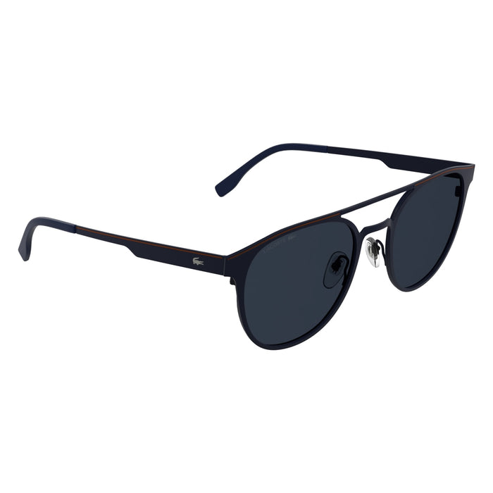 Солнцезащитные очки Lacoste L275S 424 53 21 — vista 8