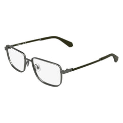 Gafas Graduadas Calvin Klein Jeans CKJ25210 027 54 / 57 17