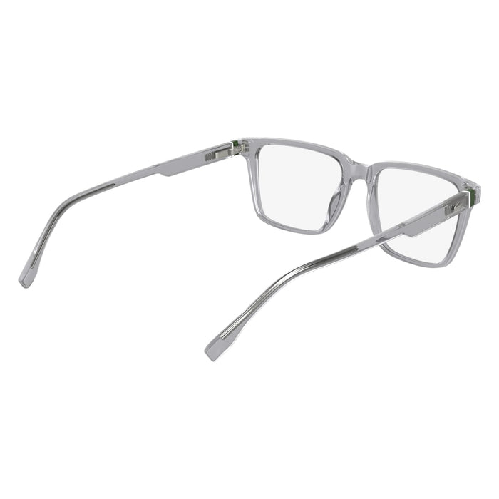 Оправа для очков Lacoste L2963 035 53 17 — vista 6