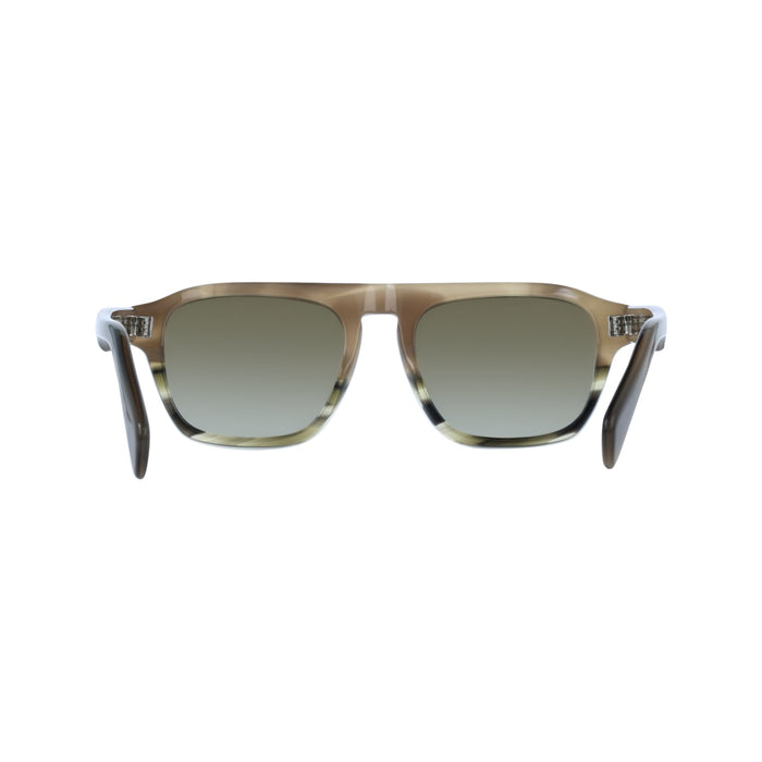 Солнцезащитные очки Paul Smith PS25602S MACLEOD 317 54 19 — vista 5