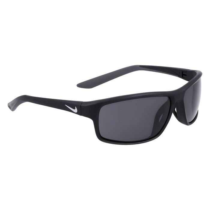 Gafas de Sol Nike NIKE RABID 22 DV2371 010 62 14 — vista 8