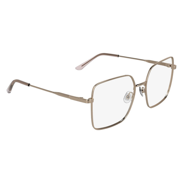 Optical Frames Calvin Klein (Ck) CK26103 770 54 17 — vista 8