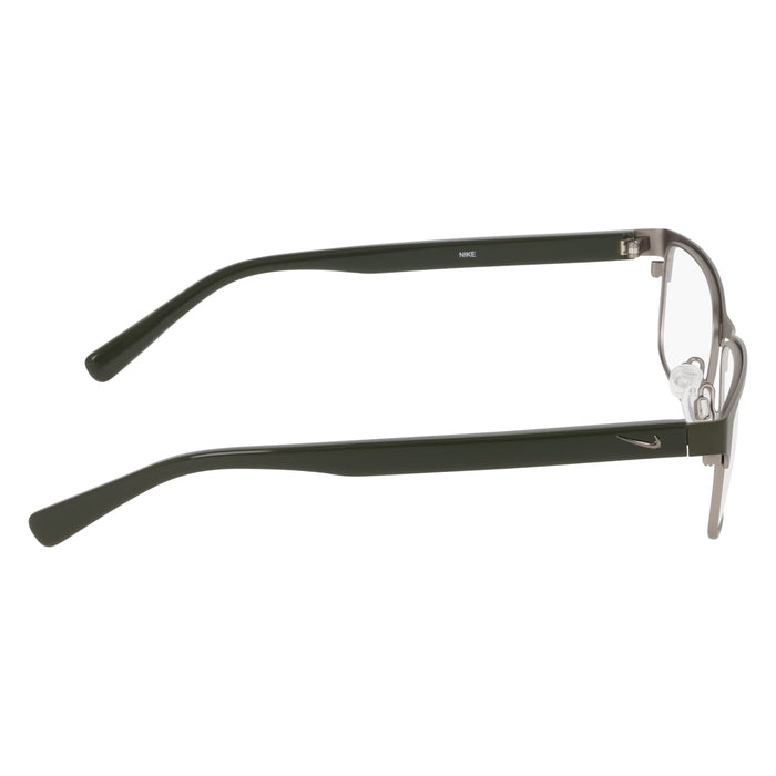 Optical Frames Nike NIKE 1002C 315 50 / 52 15 / 16 — vista 7