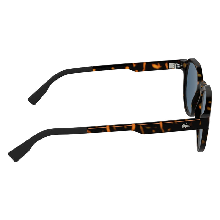 Солнцезащитные очки Lacoste L6087S 214 52 20 — vista 7