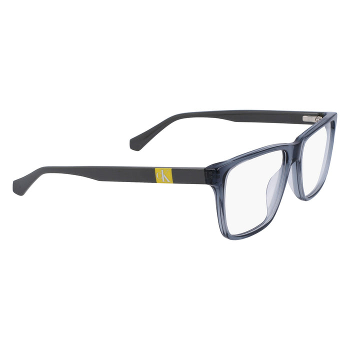 Optical Frames Calvin Klein Jeans CKJ22644 050 56 16 — vista 8