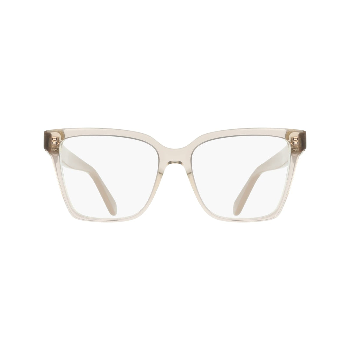 Brillenfassung Ferragamo SF3060 260 54 16