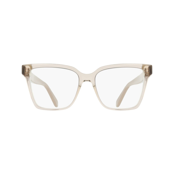 Gafas Graduadas Ferragamo SF3060 260 54 16 — vista 2