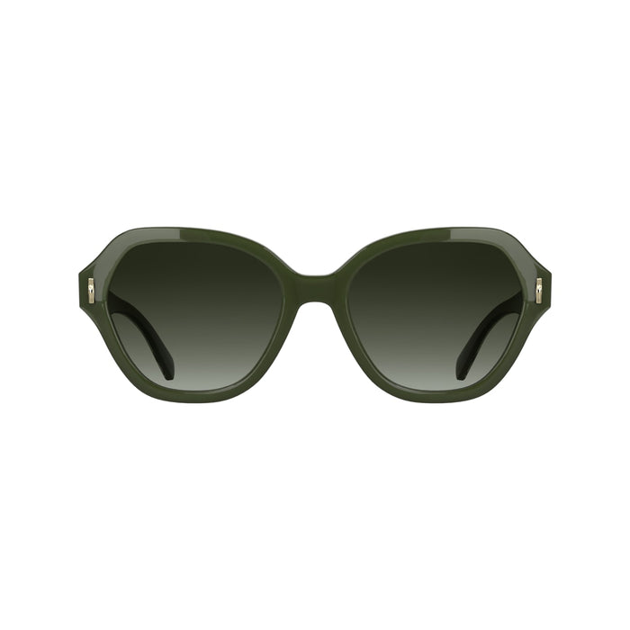 Sonnenbrille Longchamp LO801S 319 56 19 — vista 2