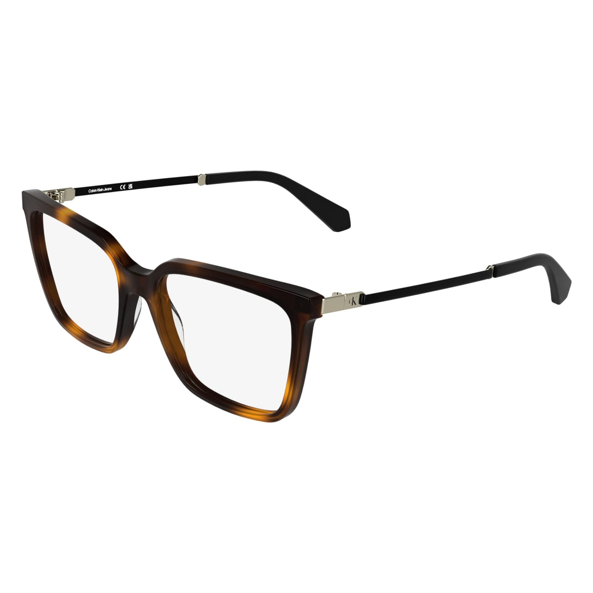 Gafas Graduadas Calvin Klein Jeans CKJ26615 235 55 17