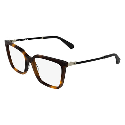 光学眼镜架 Calvin Klein Jeans CKJ26615 235 55 17
